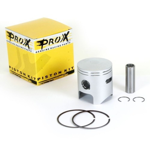Piston cagiva planet mito - piston, planet/mito