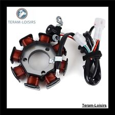 Stator Alternateur pour Yamaha