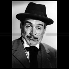 Photo F.016852 J. CARROL NAISH