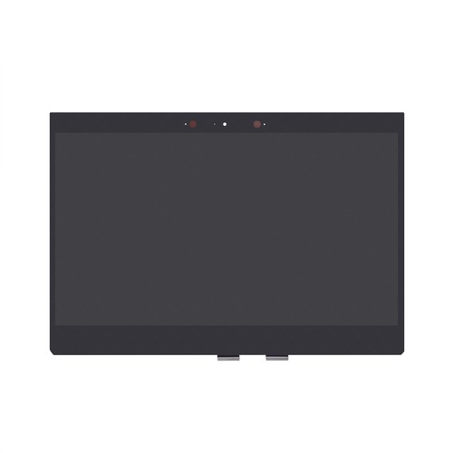 Pour envy x360 ar0007nk - hp,