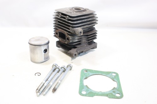 Kit cylindre piston - kit, et
