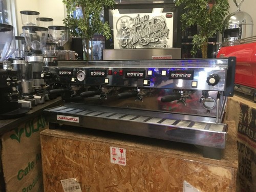 Marzocco linea classic 4 - linea,