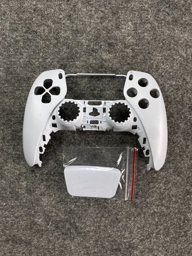 Coque avant manette ps5 - coque,