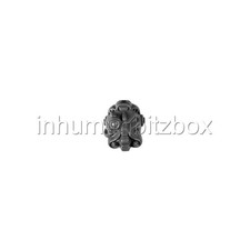 Ba2u09 tete casque - tete,