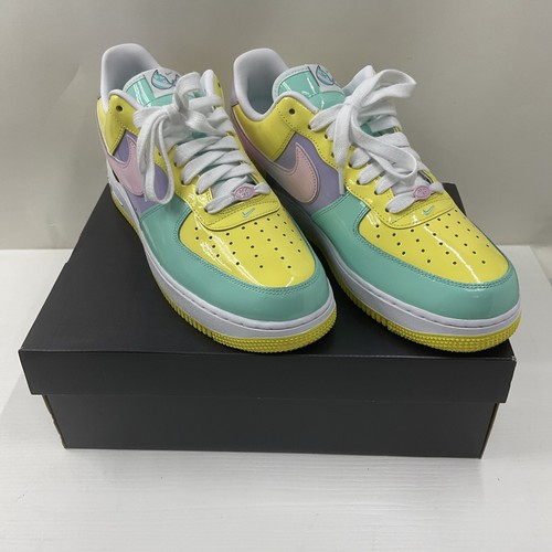 Men size nike air - size, 1