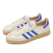 adidas Originals Handball