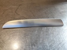 INSERT TABLEAU BORD AUDI A4 B8