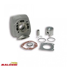 Cylindre malossi pour - cylindre,