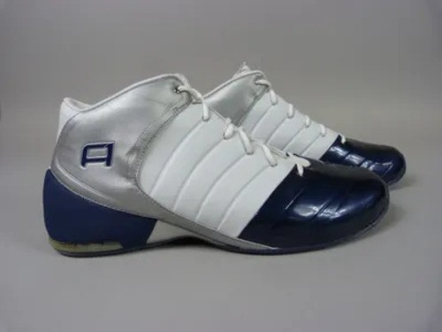 And1 men 15 basketball - us,