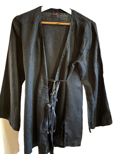 Alexandre turpault pyjama - alexandre,