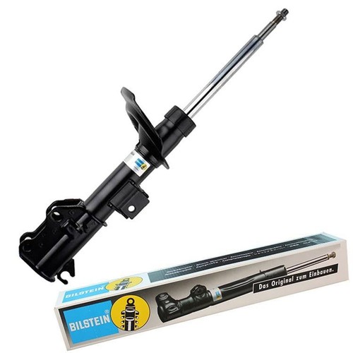 Bilstein amortisseur avant - bilstein, b4