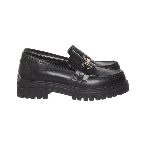 Mocassins dune london - mocassins, taille