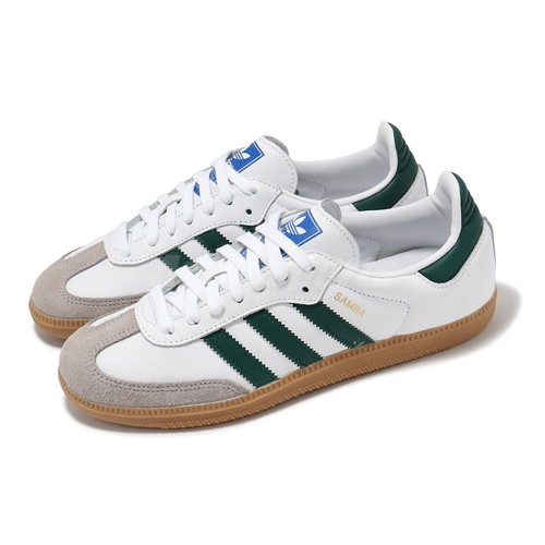 Adidas originals samba - adidas, og
