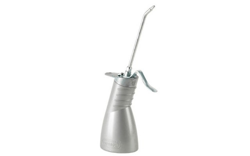 Pressol bidon huile de - d''huile,