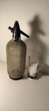 Siphon eau seltz - de,
