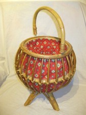 Vintage 70s Ancienne