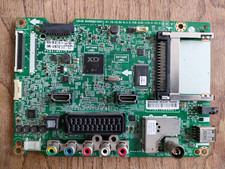 ?Carte mère EAX65361506(1.1)pour  TV LG 32lb561b ?