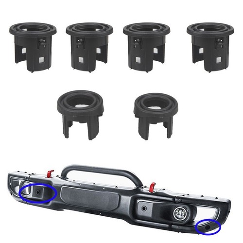 Support neuf compatible avec