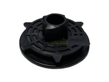 Enrouleur corde pour - de,