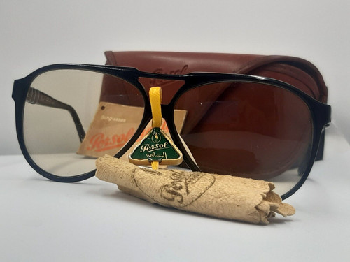 Rare lunettes soleil - lunettes, homme