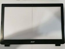 acer aspire M3 series MA50 capot Plasturgie ecran contour 