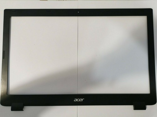 Acer aspire series - m3,
