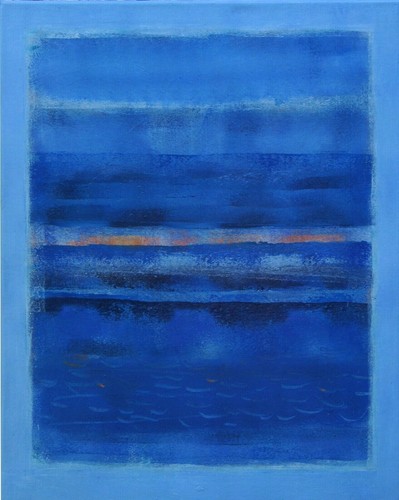 Tableau original tableau sur