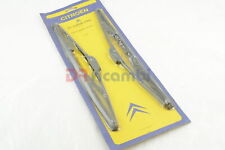 Paire CITROEN Ami 8 Super