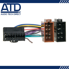 Radio Puissance Harnais Pour