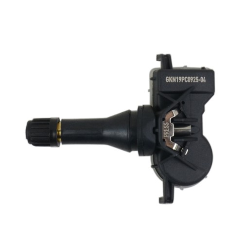 Capteur pression pneus - pression, de