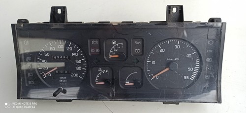 Renault clio 9 - clio, 1