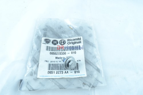 Vis fixation accessoires - vis, de