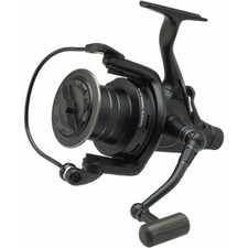 Dam Quick 6 SLS 7000 Fd 4 +