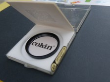 COKIN filtre SKYLIGHT 1A Diamètre 49 mm anti UV NEUF
