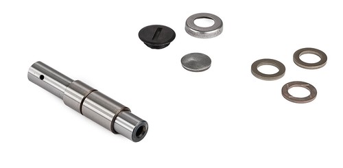 Kit réfection axe pivot - kit,