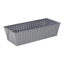 03501, Moule à pain perforé