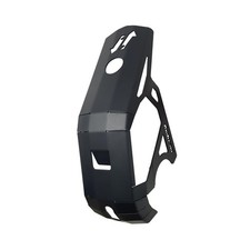 Protection E-Bike pour