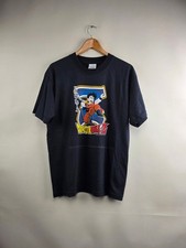 90s Dragon Ball Z Goku Sword