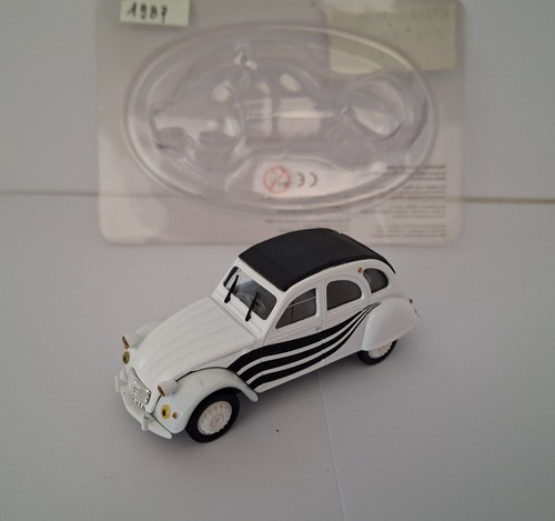 Citroen wella 1987 - citroen,