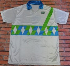 ENNERRE NR Maillot De Football