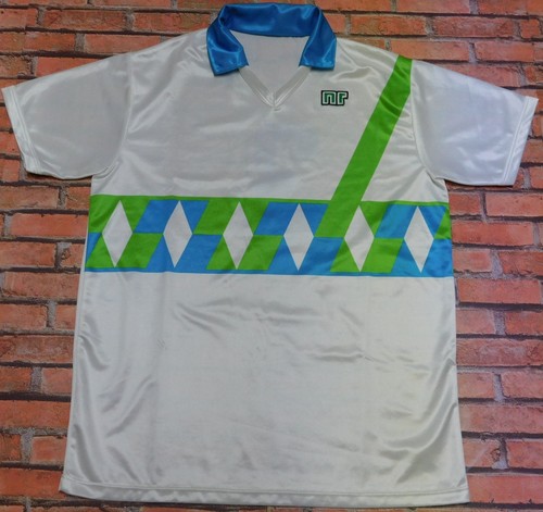 Ennerre maillot football - de,