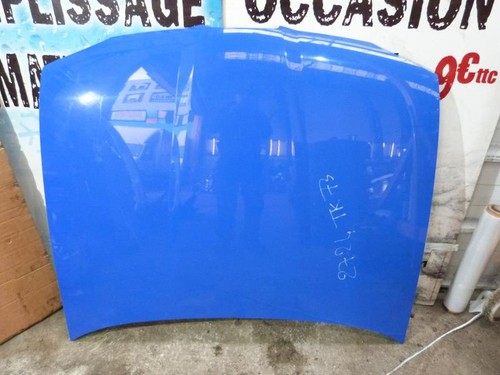 Capot seat ibiza - seat,