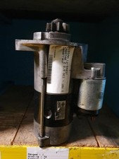 Demarreur NISSAN CABSTAR 2 23300EB30B