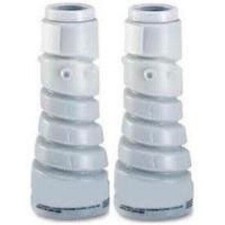 Minolta Original - 2 X Toner