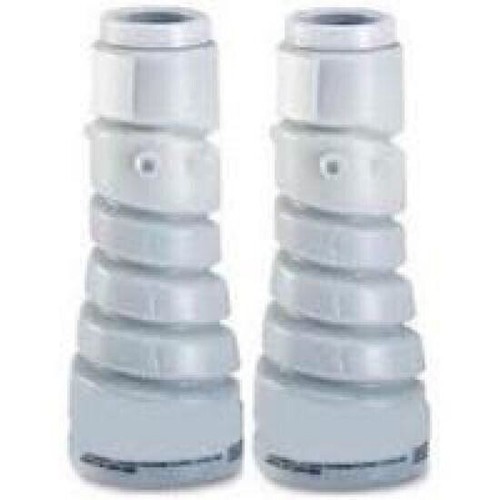 Minolta original x toner - -,