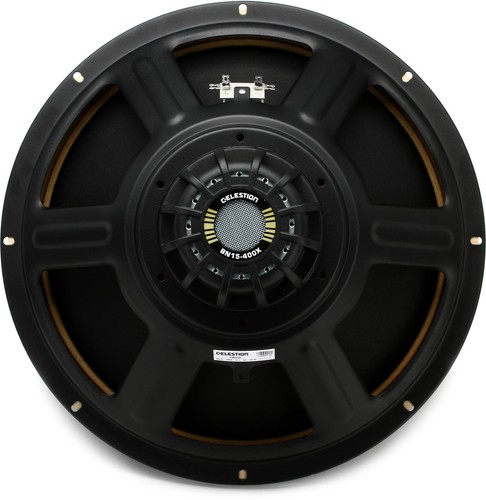 Celestion t5623 - celestion,