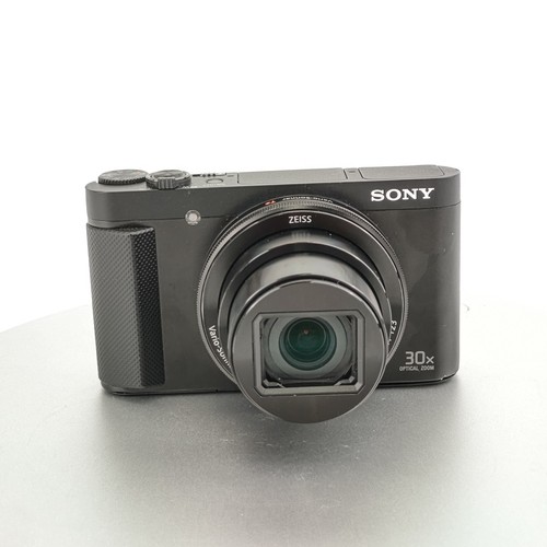 Appareil photo numérique
