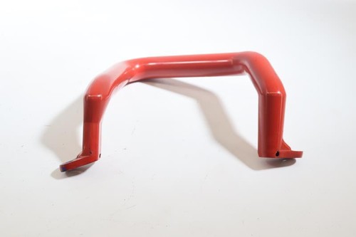 Pare carter suzuki 650 - pare-carter, xf