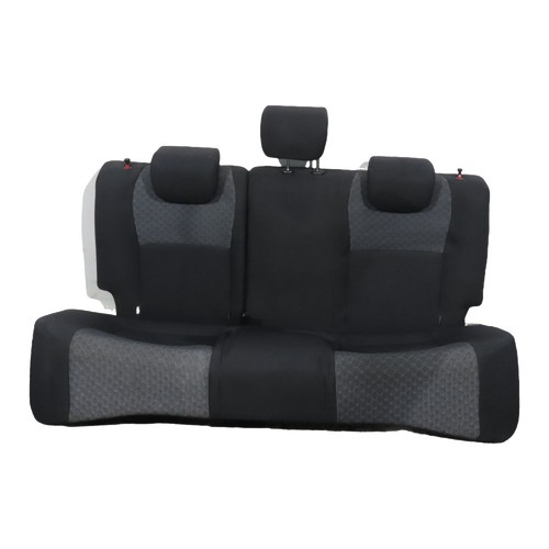 Banquette arrière toyota - arriÈre,