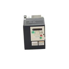 Schneider Electric Altivar